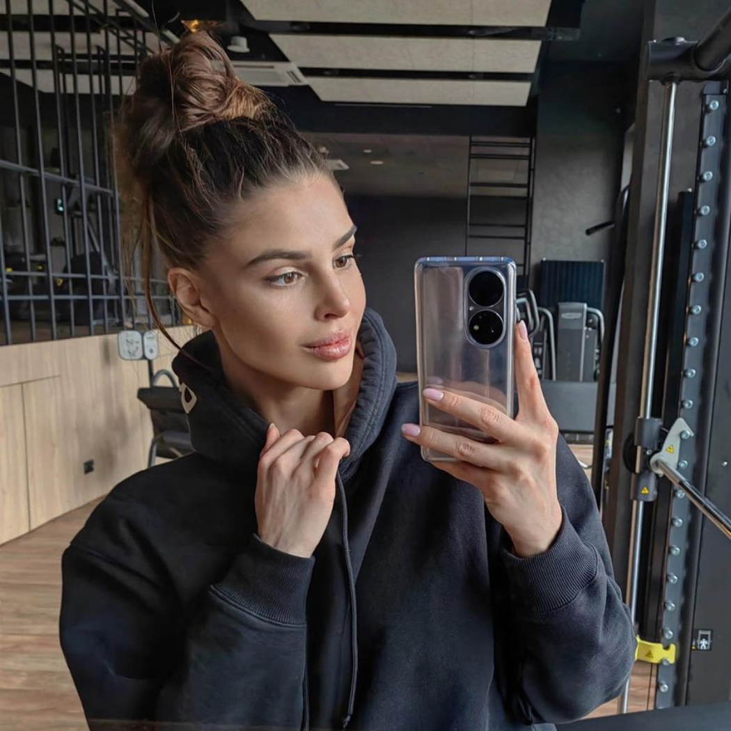 Kup te buty, zanim będzie za późno. Markowska kocha ten model śniegowców